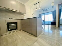 High Park Residences (D28), Apartment #459322901